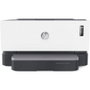 HP Neverstop 1001nw Impresora Láser Monocromo Blanca